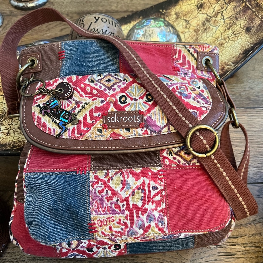 Used one time great condition